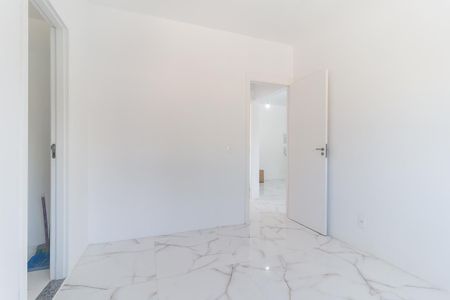 Apartamento para alugar com 52m², 2 quartos e 1 vaga Apartamento para alugar com 52m², 2 quartos e 1 vagaQuarto 1 - Suíte