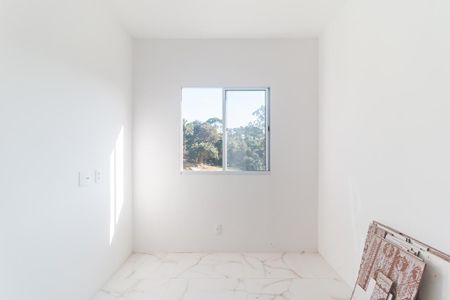 Apartamento para alugar com 52m², 2 quartos e 1 vaga Apartamento para alugar com 52m², 2 quartos e 1 vagaQuarto 2