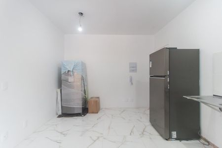 Apartamento para alugar com 52m², 2 quartos e 1 vaga Apartamento para alugar com 52m², 2 quartos e 1 vagaSala/Cozinha