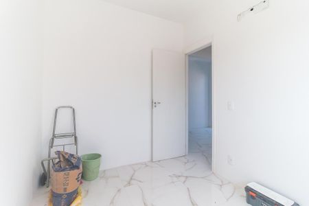 Apartamento para alugar com 52m², 2 quartos e 1 vaga Apartamento para alugar com 52m², 2 quartos e 1 vagaQuarto 2