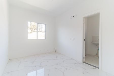 Apartamento para alugar com 52m², 2 quartos e 1 vaga Apartamento para alugar com 52m², 2 quartos e 1 vagaQuarto 1 - Suíte
