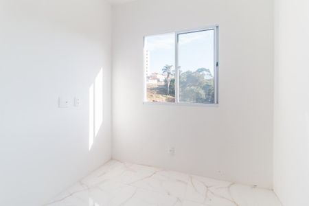 Apartamento para alugar com 52m², 2 quartos e 1 vaga Apartamento para alugar com 52m², 2 quartos e 1 vagaQuarto 2