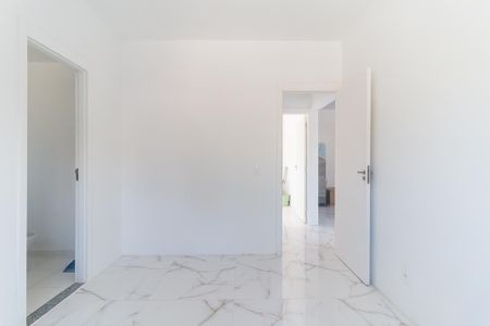 Apartamento para alugar com 52m², 2 quartos e 1 vaga Apartamento para alugar com 52m², 2 quartos e 1 vagaQuarto 1 - Suíte