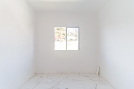 Apartamento para alugar com 52m², 2 quartos e 1 vaga Apartamento para alugar com 52m², 2 quartos e 1 vagaQuarto 1 - Suíte