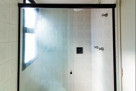 Apartamento para alugar com 72m², 2 quartos e 1 vaga Apartamento para alugar com 72m², 2 quartos e 1 vagaBanheiro da Suíte