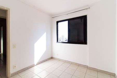 Apartamento para alugar com 72m², 2 quartos e 1 vaga Apartamento para alugar com 72m², 2 quartos e 1 vagaQuarto