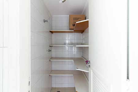 Apartamento para alugar com 72m², 2 quartos e 1 vaga Apartamento para alugar com 72m², 2 quartos e 1 vagaÁrea de Serviço