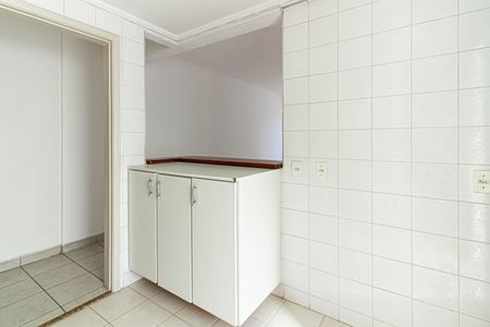 Apartamento para alugar com 72m², 2 quartos e 1 vaga Apartamento para alugar com 72m², 2 quartos e 1 vagaCozinha