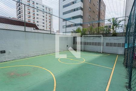 Apartamento para alugar com 72m², 2 quartos e 1 vaga Apartamento para alugar com 72m², 2 quartos e 1 vagaQuadra Esportiva