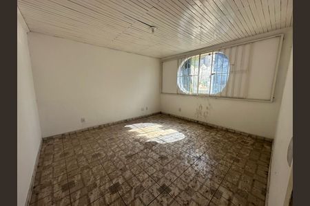 Casa para alugar com 5 quartos, 453m² em São Luiz, Belo Horizonte