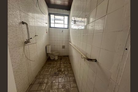 Casa para alugar com 453m², 5 quartos e 4 vagas