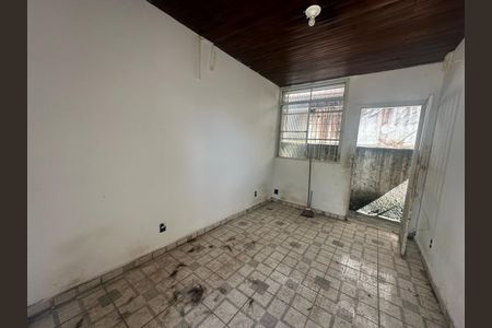 Cozinha de casa para alugar com 5 quartos, 453m² em São Luiz, Belo Horizonte