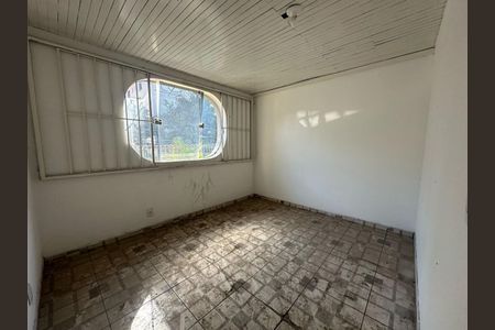 Casa para alugar com 453m², 5 quartos e 4 vagas