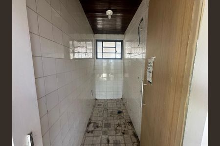 Casa para alugar com 453m², 5 quartos e 4 vagas