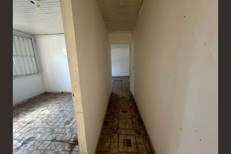 Casa para alugar com 453m², 5 quartos e 4 vagas