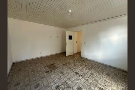 Sala de casa para alugar com 5 quartos, 453m² em São Luiz, Belo Horizonte