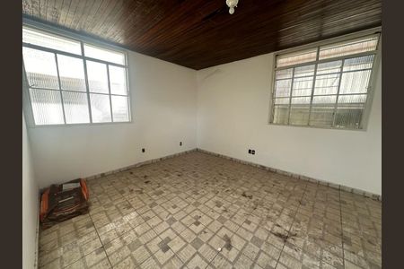 Casa para alugar com 453m², 5 quartos e 4 vagas