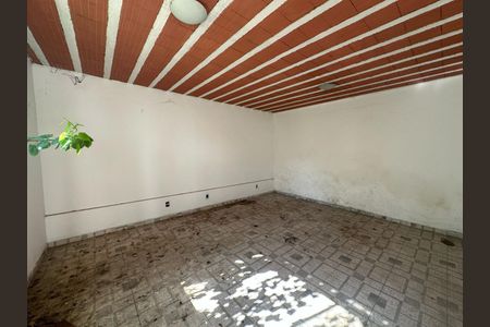 Casa para alugar com 453m², 5 quartos e 4 vagas