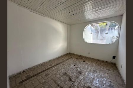 Casa para alugar com 453m², 5 quartos e 4 vagas
