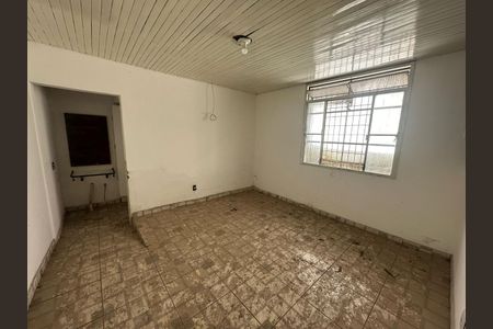 Casa para alugar com 5 quartos, 453m² em São Luiz, Belo Horizonte