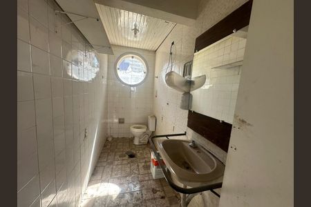 Casa para alugar com 453m², 5 quartos e 4 vagas