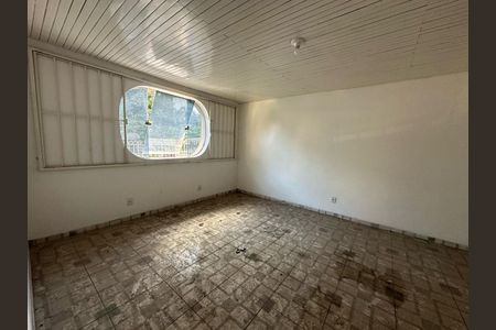 Casa para alugar com 5 quartos, 453m² em São Luiz, Belo Horizonte