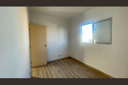 Casa de condomínio para alugar com 64m², 2 quartos e 1 vaga Casa de condomínio para alugar com 64m², 2 quartos e 1 vagaQuarto 2