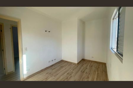 Casa de condomínio para alugar com 64m², 2 quartos e 1 vaga Casa de condomínio para alugar com 64m², 2 quartos e 1 vagaQuarto 1