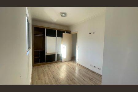 Casa de condomínio para alugar com 64m², 2 quartos e 1 vaga Casa de condomínio para alugar com 64m², 2 quartos e 1 vagaQuarto 1
