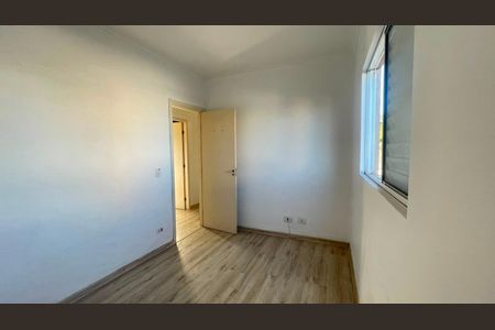 Casa de condomínio para alugar com 64m², 2 quartos e 1 vaga Casa de condomínio para alugar com 64m², 2 quartos e 1 vagaQuarto 2