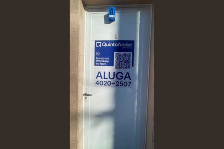 Casa de condomínio para alugar com 64m², 2 quartos e 1 vaga Casa de condomínio para alugar com 64m², 2 quartos e 1 vagaPlaca