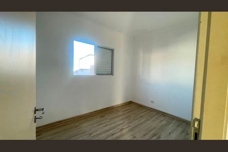 Casa de condomínio para alugar com 64m², 2 quartos e 1 vaga Casa de condomínio para alugar com 64m², 2 quartos e 1 vagaQuarto 2