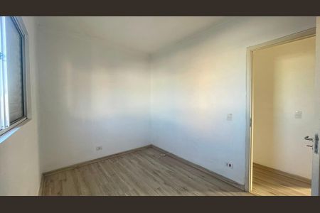 Casa de condomínio para alugar com 64m², 2 quartos e 1 vaga Casa de condomínio para alugar com 64m², 2 quartos e 1 vagaQuarto 2