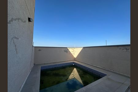 Apartamento para alugar com 145m², 3 quartos e 2 vagas Apartamento para alugar com 145m², 3 quartos e 2 vagasPiscina