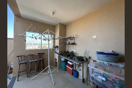 Apartamento para alugar com 145m², 3 quartos e 2 vagas Apartamento para alugar com 145m², 3 quartos e 2 vagasÁrea externa