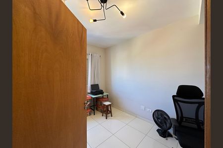 Apartamento para alugar com 145m², 3 quartos e 2 vagas Apartamento para alugar com 145m², 3 quartos e 2 vagasQuarto 1