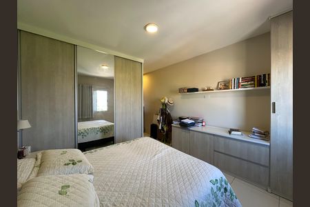 Apartamento para alugar com 145m², 3 quartos e 2 vagas Apartamento para alugar com 145m², 3 quartos e 2 vagasSuíte 2