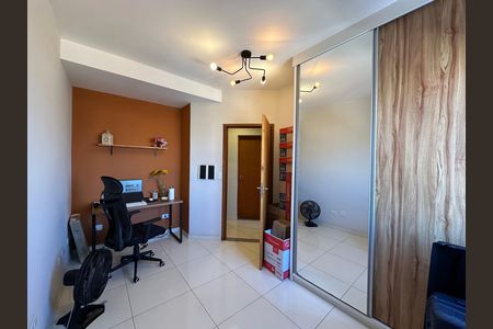 Apartamento para alugar com 145m², 3 quartos e 2 vagas Apartamento para alugar com 145m², 3 quartos e 2 vagasQuarto 1