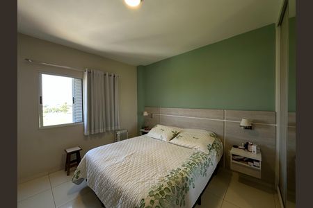 Apartamento para alugar com 145m², 3 quartos e 2 vagas Apartamento para alugar com 145m², 3 quartos e 2 vagasSuíte 2