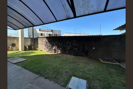 Apartamento para alugar com 145m², 3 quartos e 2 vagas Apartamento para alugar com 145m², 3 quartos e 2 vagasÁrea comum