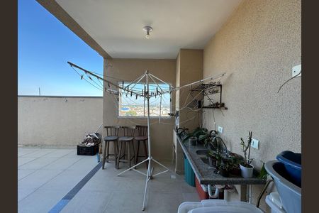 Apartamento para alugar com 145m², 3 quartos e 2 vagas Apartamento para alugar com 145m², 3 quartos e 2 vagasÁrea externa