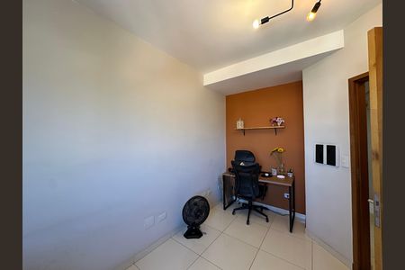 Apartamento para alugar com 145m², 3 quartos e 2 vagas Apartamento para alugar com 145m², 3 quartos e 2 vagasQuarto 1