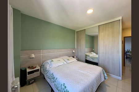 Apartamento para alugar com 145m², 3 quartos e 2 vagas Apartamento para alugar com 145m², 3 quartos e 2 vagasSuíte 2