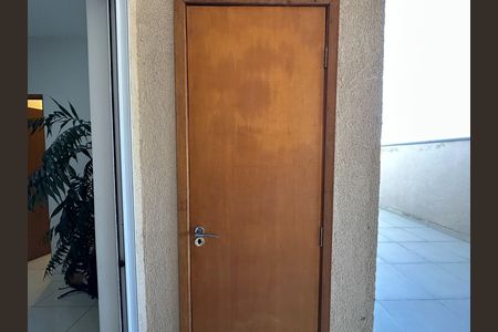 Apartamento para alugar com 145m², 3 quartos e 2 vagas Apartamento para alugar com 145m², 3 quartos e 2 vagasBanheiro