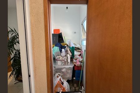 Apartamento para alugar com 145m², 3 quartos e 2 vagas Apartamento para alugar com 145m², 3 quartos e 2 vagasBanheiro