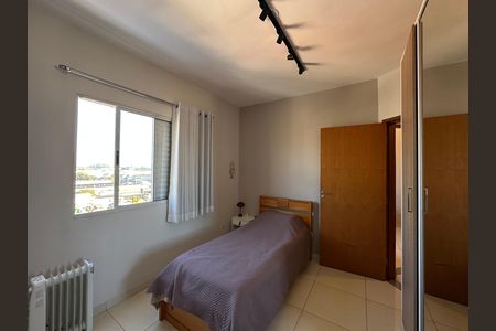 Apartamento para alugar com 145m², 3 quartos e 2 vagas Apartamento para alugar com 145m², 3 quartos e 2 vagasSuíte 1