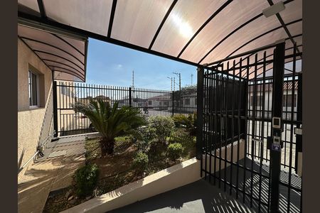 Apartamento para alugar com 145m², 3 quartos e 2 vagas Apartamento para alugar com 145m², 3 quartos e 2 vagasÁrea comum