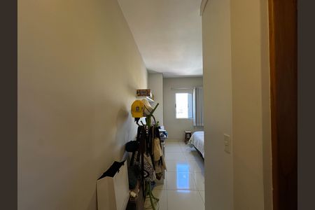 Apartamento para alugar com 145m², 3 quartos e 2 vagas Apartamento para alugar com 145m², 3 quartos e 2 vagasSuíte 2
