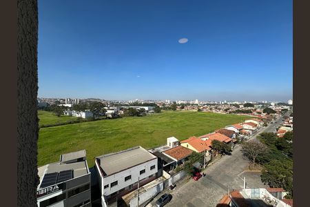 Apartamento para alugar com 145m², 3 quartos e 2 vagas Apartamento para alugar com 145m², 3 quartos e 2 vagasVista da Suíte 2