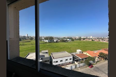 Apartamento para alugar com 145m², 3 quartos e 2 vagas Apartamento para alugar com 145m², 3 quartos e 2 vagasVista da Cozinha